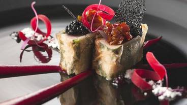 レストラン / 15