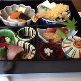 日本盛 酒蔵通り煉瓦館 花さかり(ニホンサカリサカグラトオリレンガカンハナサカリ)