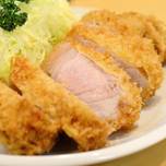 東京の絶品とんかつはココだ！分厚いとんかつが最高な10店