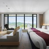 ダイワロイネットホテル福山駅前(広島県 ビジネスホテル) / 5