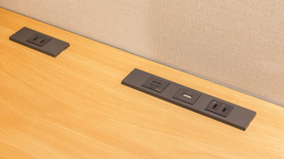 スタンダード ダブルルーム 禁煙