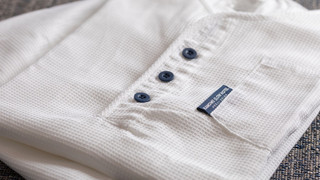 Superior with Garden [ 1F スーペリアルーム + ガーデンテラス ] 淡路島ならではの朝食と瀬戸内海の眺望を愉しむO&Bプラン 朝食付き