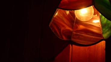 ロビーラウンジ / 22