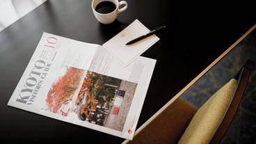 コーヒー / コーヒーメーカー / 36