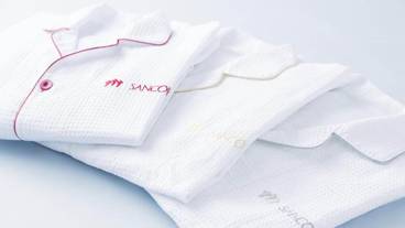 バスルームの設備 / 18