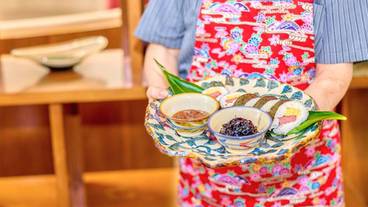 レストラン / 25