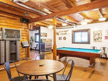 かりゆしコンドミニアムリゾート恩納 遊出来家（ゆうでぃきや） / 5