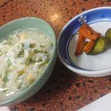 サンホテル大陽荘（サンホテルタイヨウソウ）