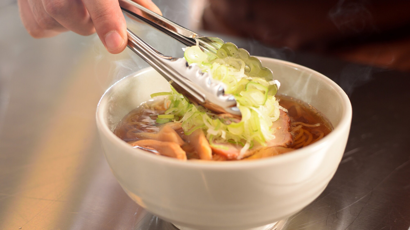 お宿 木の葉／草津町3442604