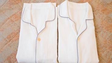 バスルーム / 32