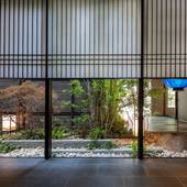 MIMARU大阪 心斎橋WEST（大阪府 アパートメント） / 3