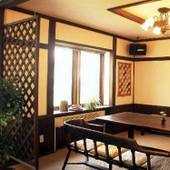 ヴィラ スコーレ 白馬(長野県 リゾートホテル) / 3