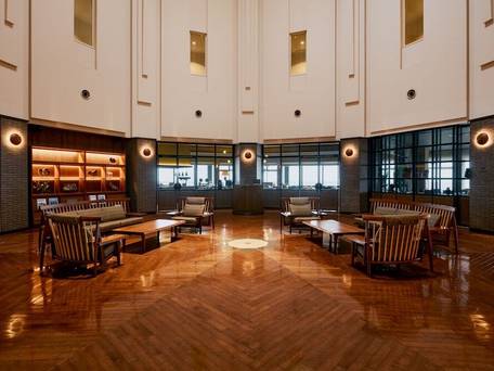 ホテル屋久島 / 2