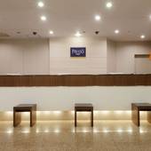 京王プレッソイン神田（東京都 ビジネスホテル） / 3