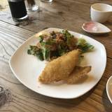 ５マイル（ゴマイル）