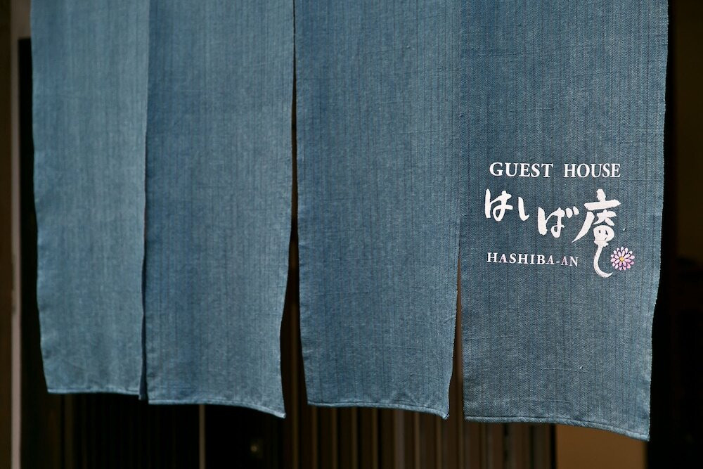 建物のデザイン