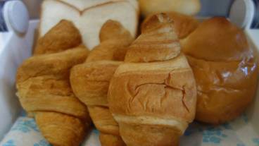 ビュッフェ / 16