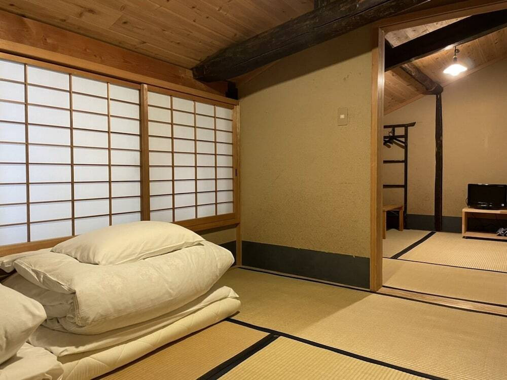 客室