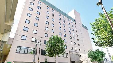 メイン イメージ / 1