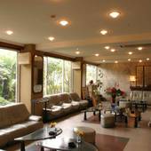 天然温泉の宿 ホテル白岩(大島)(東京都 旅館) / 2