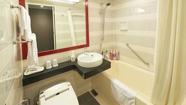 バスルーム / 18