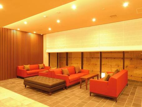 ABホテル京都四条堀川 / 2