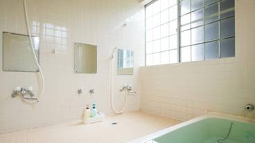 バスルーム / 16