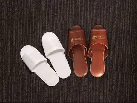 ホテルトレンド鈴鹿 / 3