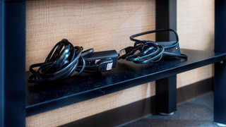 ベーシック ダブルルーム