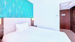 クラシックダブル