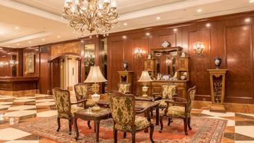 メイン イメージ / 1