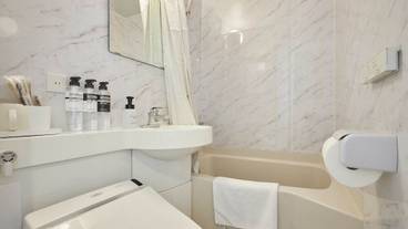 バスルーム / 25