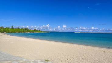 観光スポット / 8