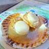 miam_miam0120さんの写真