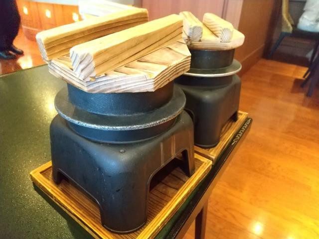 ayumin0221さんの写真 / 6