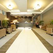 ホテルリブマックス姫路駅前（兵庫県 ビジネスホテル） / 2