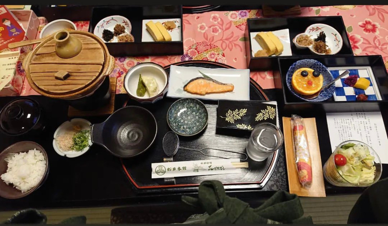 erieringihabaneroさんの写真 / 1