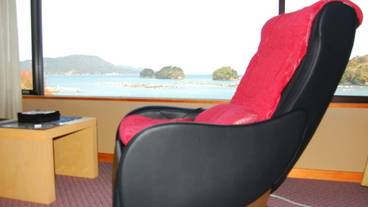 マッサージ (室内) / 14