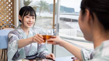 レストラン / 15