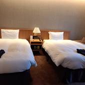 ホテル奈良さくらいの郷（奈良県 リゾートホテル） / 2