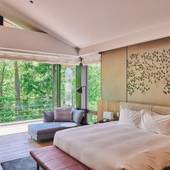 善林荘(長野県 別荘・ヴィラ・コンドミニアム) / 4