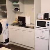 奄美ラッキーライフ1(鹿児島県 アパートメント) / 3