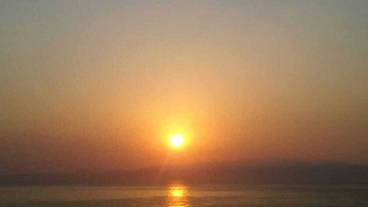 施設からの眺望 / 12