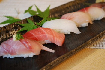 「潮り」 料理 27620466 