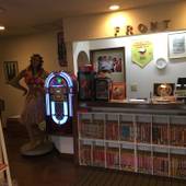 日光素泊まりの宿 憩 ikoi（栃木県 ペンション） / 3