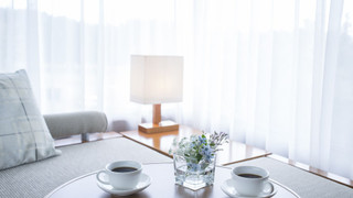 [ホテルラフォーレ修善寺] ゲストハウス 禁煙