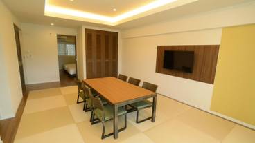 リビングルーム / 33