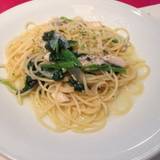 ロビンソン（ブーランジェリーカフェダイニングロビンソン）