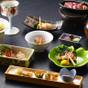 【先取り10%OFF!!】思い立ったら旅日和!ご夕食は明神会席をご用意!ホテル杉の湯直前割引プラン♪ | 湯盛温泉 ホテル杉の湯