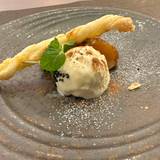 Jose Luis Karuizawa（ホセルイスカルイザワ）